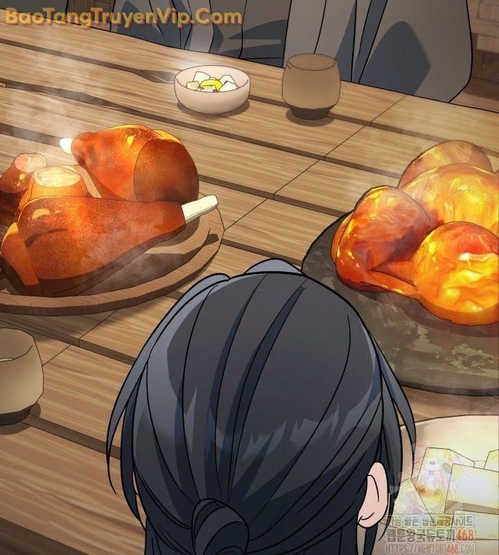 đọc truyện Tiểu Công Tử Của Ân Hạ Thương Đoàn Chương 13 ảnh 63 tại Thiên Thai Truyện