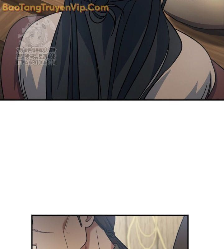 đọc truyện Tiểu Công Tử Của Ân Hạ Thương Đoàn Chương 13 ảnh 64 tại Thiên Thai Truyện