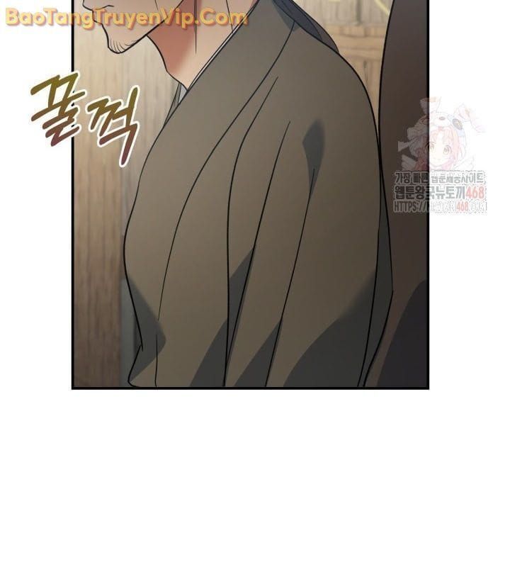 đọc truyện Tiểu Công Tử Của Ân Hạ Thương Đoàn Chương 13 ảnh 65 tại Thiên Thai Truyện