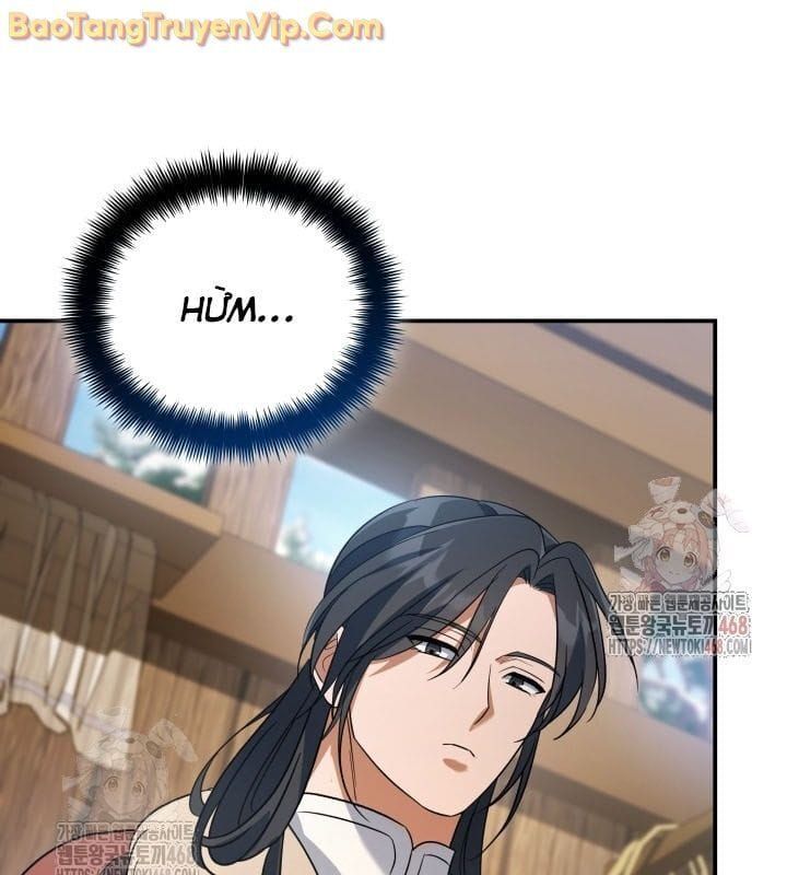 đọc truyện Tiểu Công Tử Của Ân Hạ Thương Đoàn Chương 13 ảnh 66 tại Thiên Thai Truyện