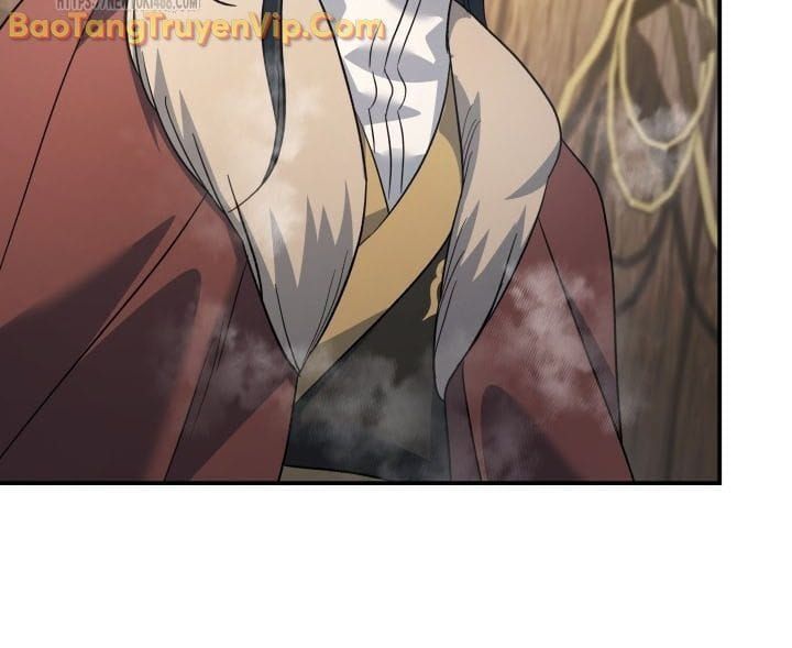 đọc truyện Tiểu Công Tử Của Ân Hạ Thương Đoàn Chương 13 ảnh 67 tại Thiên Thai Truyện