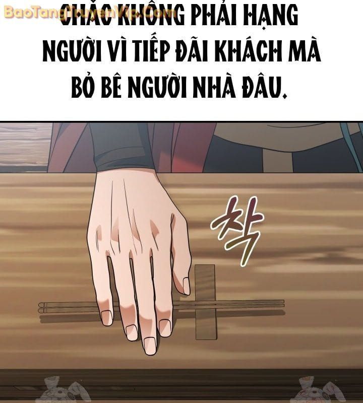 đọc truyện Tiểu Công Tử Của Ân Hạ Thương Đoàn Chương 13 ảnh 70 tại Thiên Thai Truyện