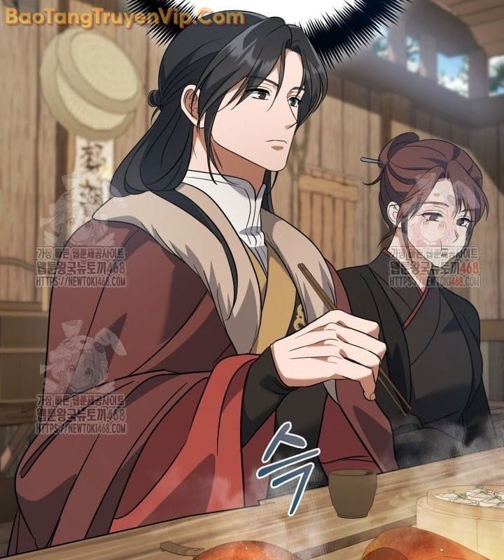 đọc truyện Tiểu Công Tử Của Ân Hạ Thương Đoàn Chương 13 ảnh 72 tại Thiên Thai Truyện