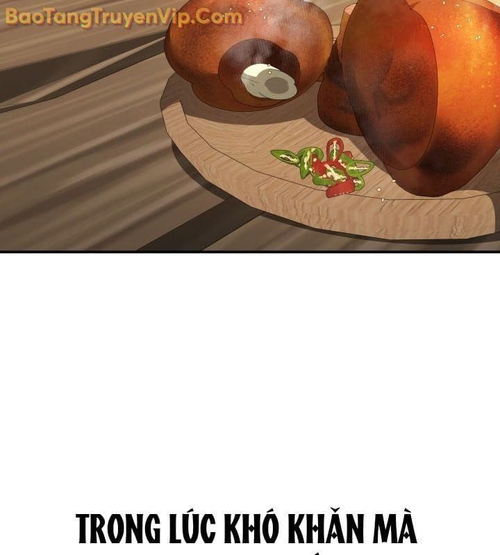 đọc truyện Tiểu Công Tử Của Ân Hạ Thương Đoàn Chương 13 ảnh 73 tại Thiên Thai Truyện