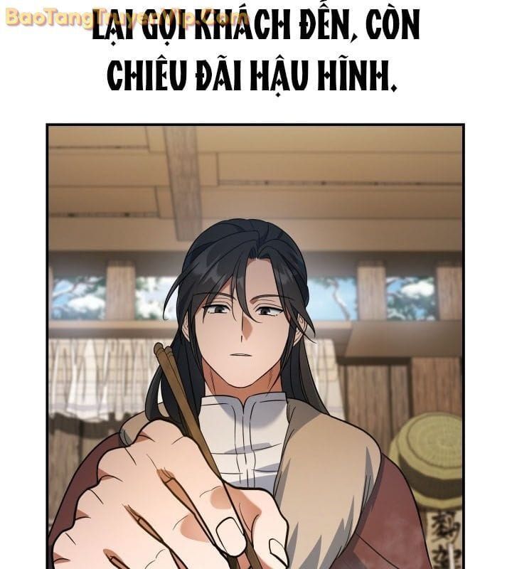 đọc truyện Tiểu Công Tử Của Ân Hạ Thương Đoàn Chương 13 ảnh 74 tại Thiên Thai Truyện