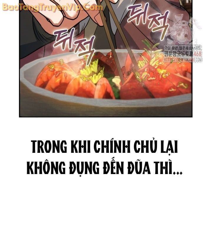 đọc truyện Tiểu Công Tử Của Ân Hạ Thương Đoàn Chương 13 ảnh 75 tại Thiên Thai Truyện