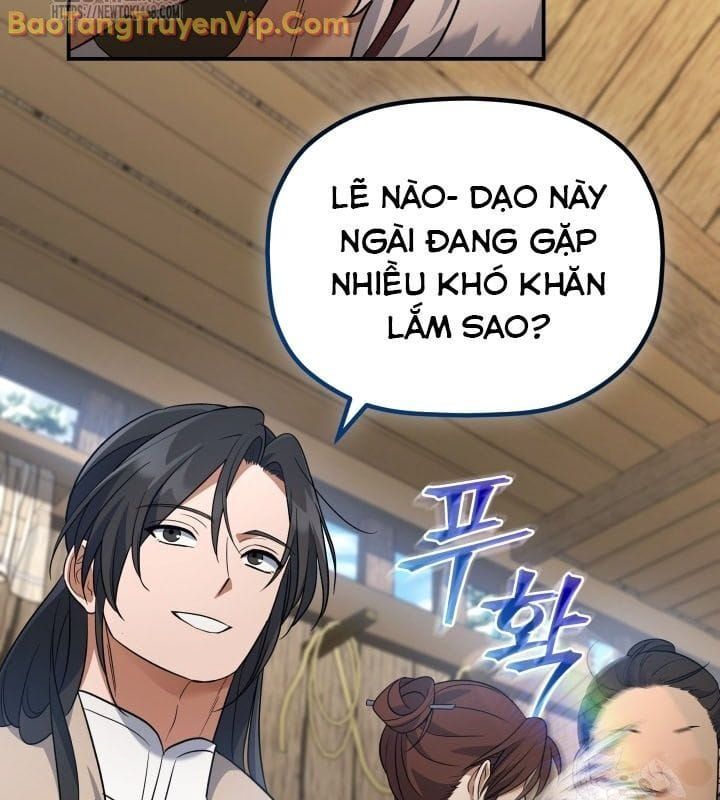 đọc truyện Tiểu Công Tử Của Ân Hạ Thương Đoàn Chương 13 ảnh 81 tại Thiên Thai Truyện