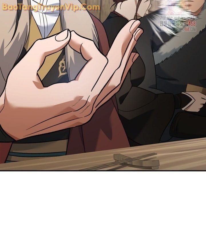 đọc truyện Tiểu Công Tử Của Ân Hạ Thương Đoàn Chương 13 ảnh 82 tại Thiên Thai Truyện