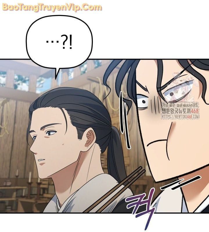 đọc truyện Tiểu Công Tử Của Ân Hạ Thương Đoàn Chương 13 ảnh 83 tại Thiên Thai Truyện