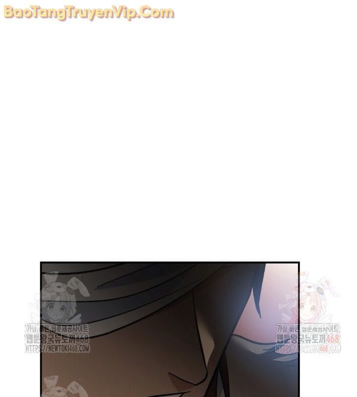 đọc truyện Tiểu Công Tử Của Ân Hạ Thương Đoàn Chương 13 ảnh 84 tại Thiên Thai Truyện