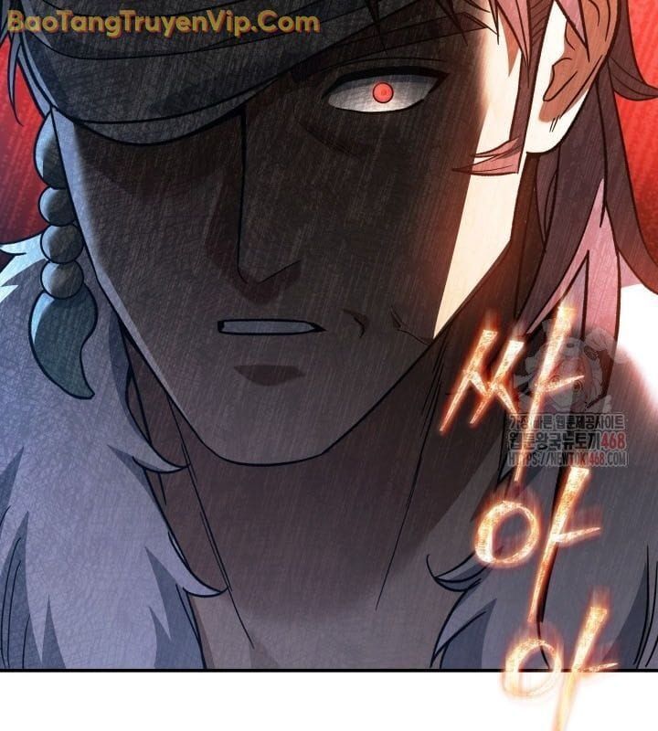 đọc truyện Tiểu Công Tử Của Ân Hạ Thương Đoàn Chương 13 ảnh 87 tại Thiên Thai Truyện