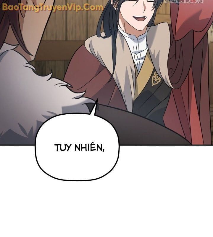 đọc truyện Tiểu Công Tử Của Ân Hạ Thương Đoàn Chương 13 ảnh 89 tại Thiên Thai Truyện