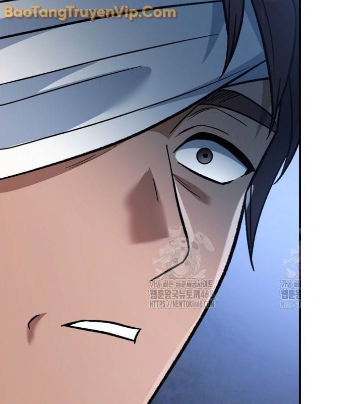 đọc truyện Tiểu Công Tử Của Ân Hạ Thương Đoàn Chương 13 ảnh 91 tại Thiên Thai Truyện