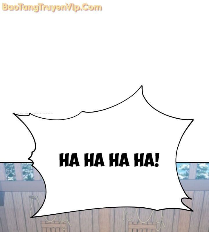 đọc truyện Tiểu Công Tử Của Ân Hạ Thương Đoàn Chương 13 ảnh 11 tại Thiên Thai Truyện