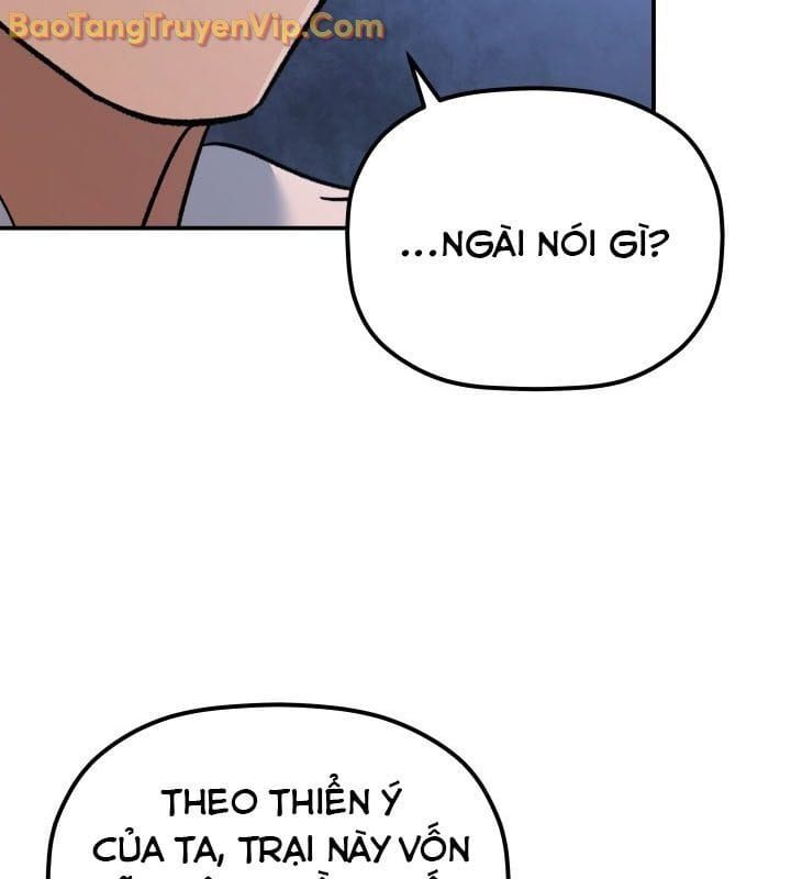 đọc truyện Tiểu Công Tử Của Ân Hạ Thương Đoàn Chương 13 ảnh 92 tại Thiên Thai Truyện