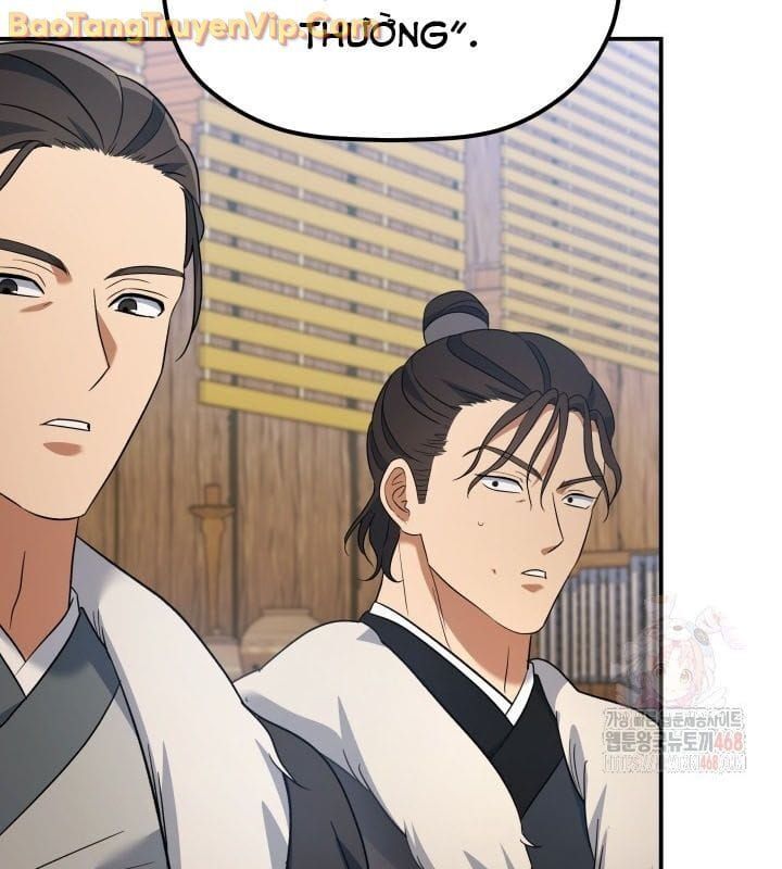 đọc truyện Tiểu Công Tử Của Ân Hạ Thương Đoàn Chương 13 ảnh 95 tại Thiên Thai Truyện