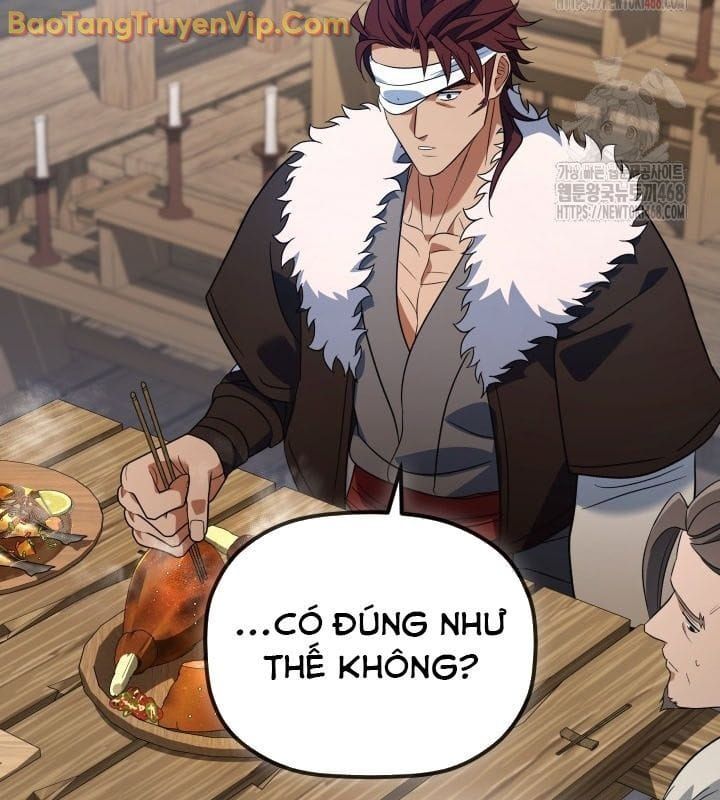 đọc truyện Tiểu Công Tử Của Ân Hạ Thương Đoàn Chương 13 ảnh 100 tại Thiên Thai Truyện