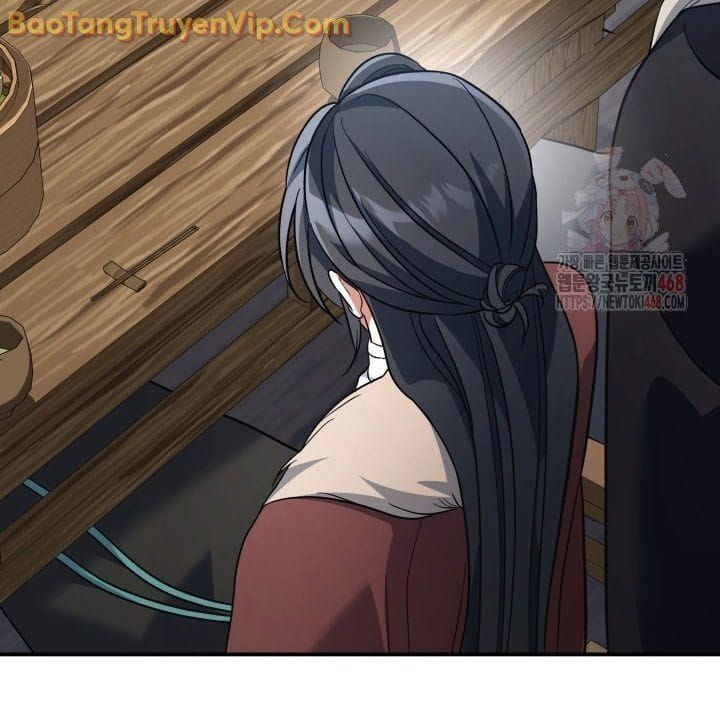 đọc truyện Tiểu Công Tử Của Ân Hạ Thương Đoàn Chương 13 ảnh 101 tại Thiên Thai Truyện