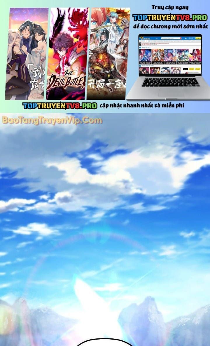 đọc truyện Tiểu Công Tử Của Ân Hạ Thương Đoàn Chương 14 ảnh 3 tại Thiên Thai Truyện