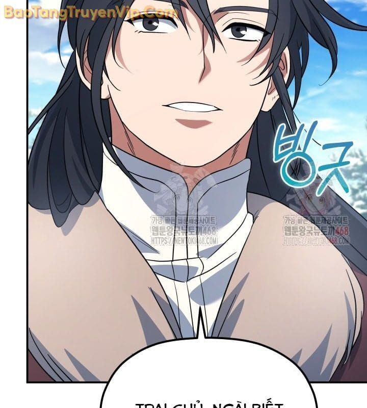 đọc truyện Tiểu Công Tử Của Ân Hạ Thương Đoàn Chương 14 ảnh 12 tại Thiên Thai Truyện