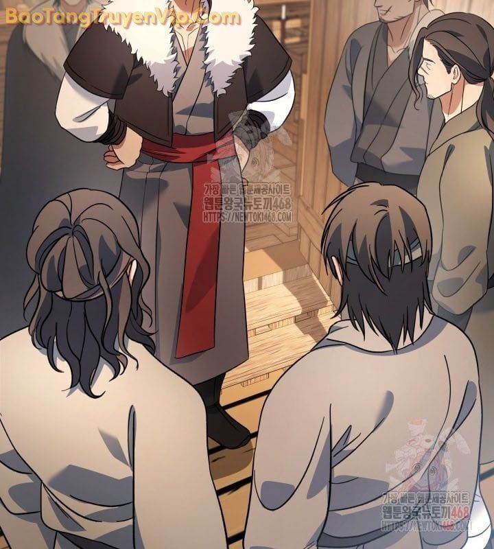 đọc truyện Tiểu Công Tử Của Ân Hạ Thương Đoàn Chương 14 ảnh 103 tại Thiên Thai Truyện