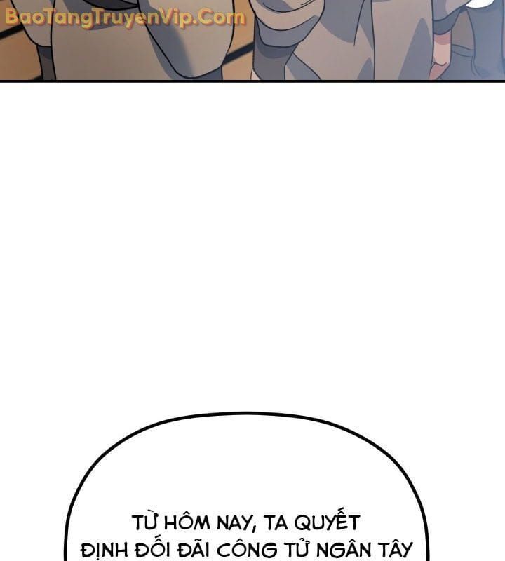 đọc truyện Tiểu Công Tử Của Ân Hạ Thương Đoàn Chương 14 ảnh 104 tại Thiên Thai Truyện