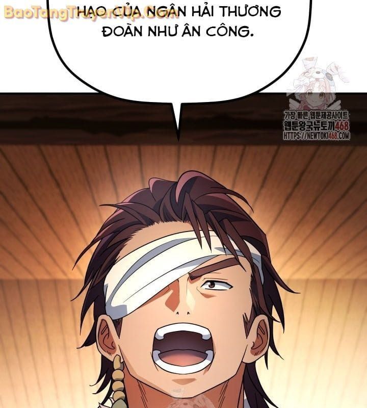 đọc truyện Tiểu Công Tử Của Ân Hạ Thương Đoàn Chương 14 ảnh 105 tại Thiên Thai Truyện