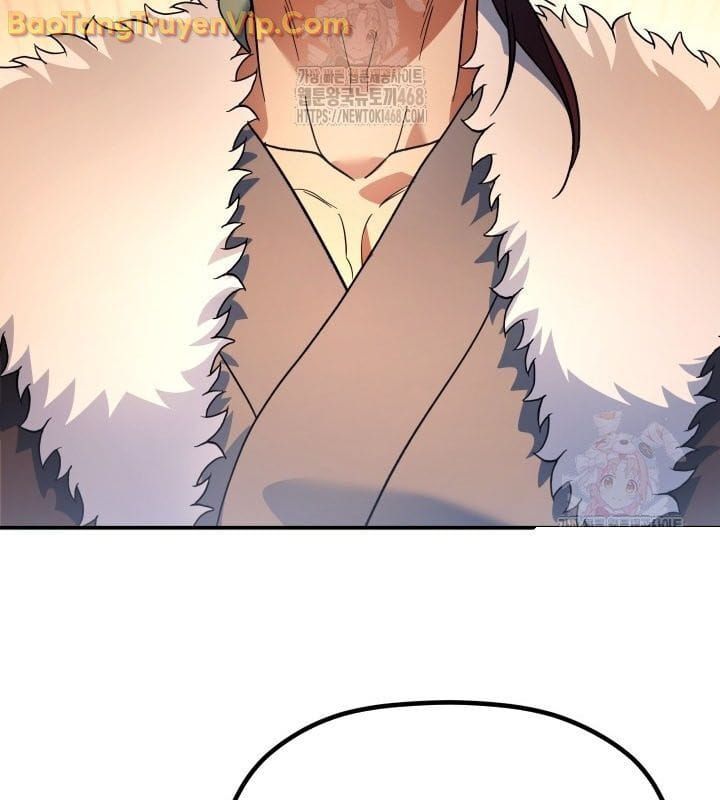 đọc truyện Tiểu Công Tử Của Ân Hạ Thương Đoàn Chương 14 ảnh 106 tại Thiên Thai Truyện