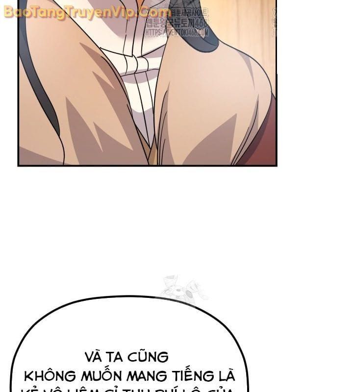 đọc truyện Tiểu Công Tử Của Ân Hạ Thương Đoàn Chương 14 ảnh 108 tại Thiên Thai Truyện