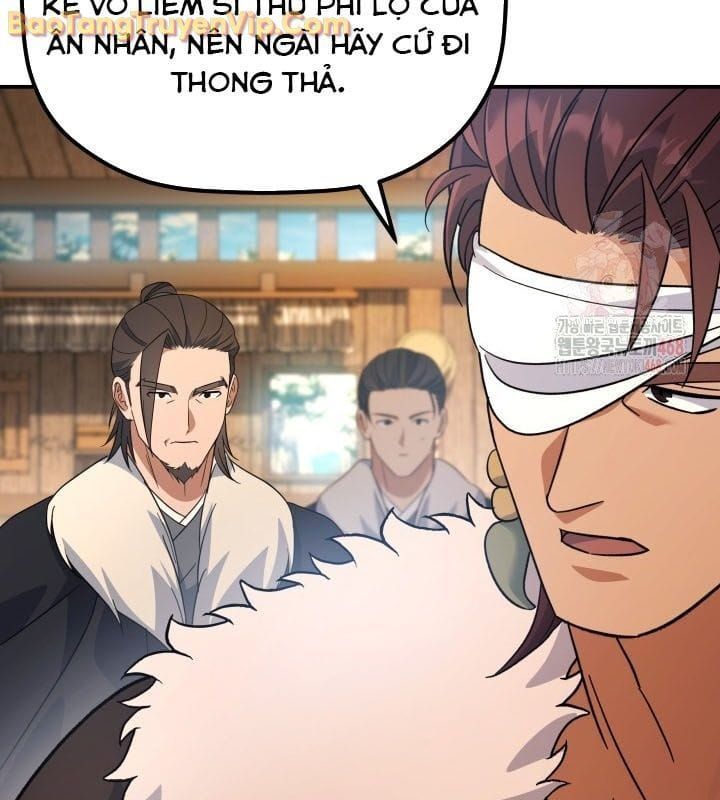 đọc truyện Tiểu Công Tử Của Ân Hạ Thương Đoàn Chương 14 ảnh 109 tại Thiên Thai Truyện