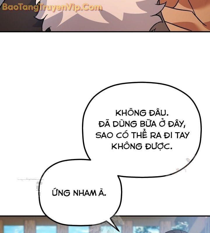 đọc truyện Tiểu Công Tử Của Ân Hạ Thương Đoàn Chương 14 ảnh 110 tại Thiên Thai Truyện