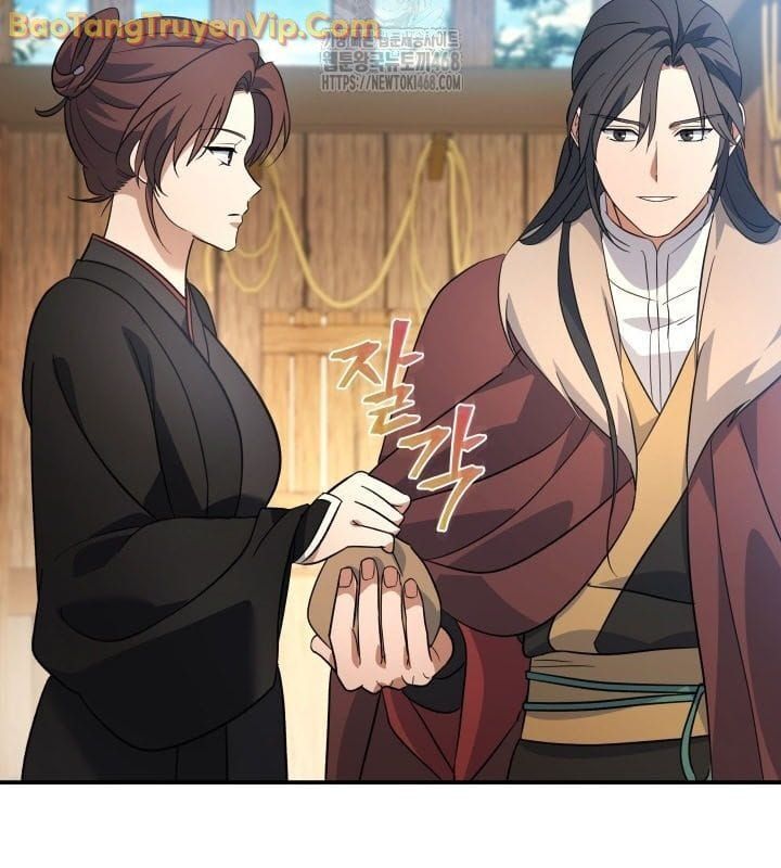 đọc truyện Tiểu Công Tử Của Ân Hạ Thương Đoàn Chương 14 ảnh 111 tại Thiên Thai Truyện