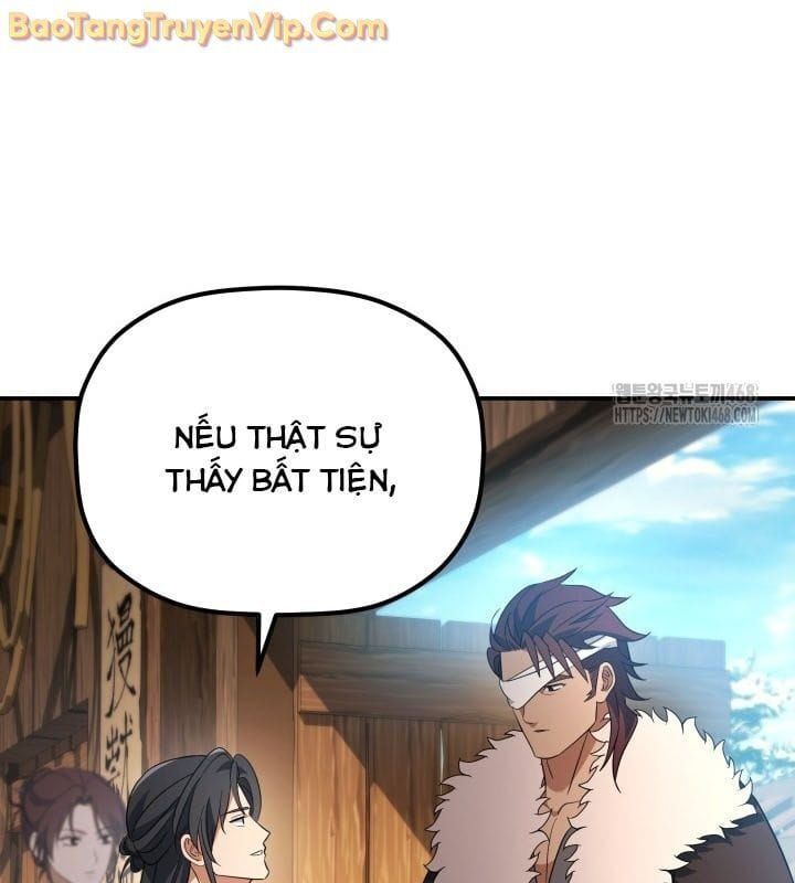 đọc truyện Tiểu Công Tử Của Ân Hạ Thương Đoàn Chương 14 ảnh 112 tại Thiên Thai Truyện