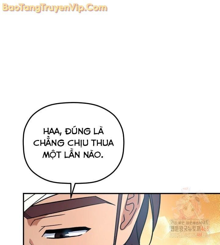 đọc truyện Tiểu Công Tử Của Ân Hạ Thương Đoàn Chương 14 ảnh 114 tại Thiên Thai Truyện