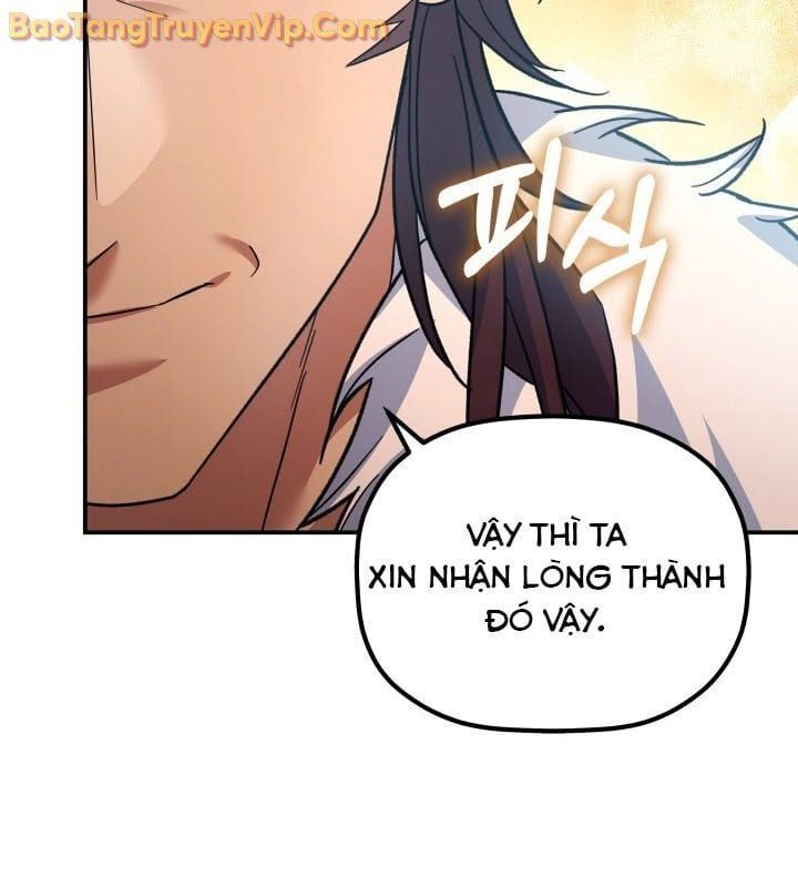 đọc truyện Tiểu Công Tử Của Ân Hạ Thương Đoàn Chương 14 ảnh 115 tại Thiên Thai Truyện