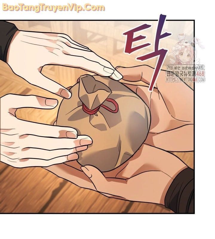 đọc truyện Tiểu Công Tử Của Ân Hạ Thương Đoàn Chương 14 ảnh 116 tại Thiên Thai Truyện