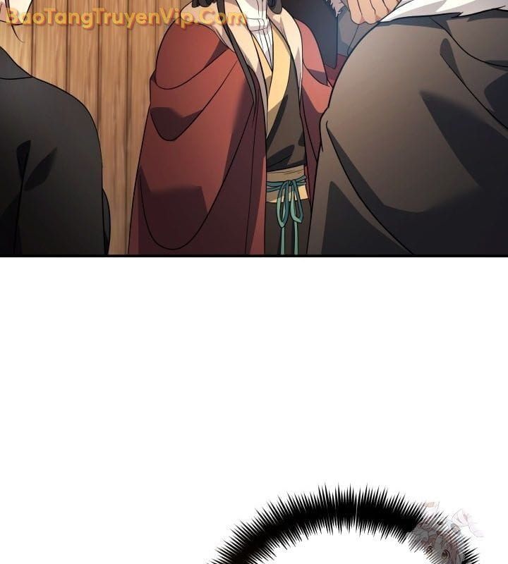 đọc truyện Tiểu Công Tử Của Ân Hạ Thương Đoàn Chương 14 ảnh 118 tại Thiên Thai Truyện