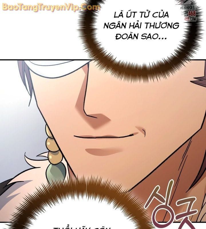 đọc truyện Tiểu Công Tử Của Ân Hạ Thương Đoàn Chương 14 ảnh 119 tại Thiên Thai Truyện