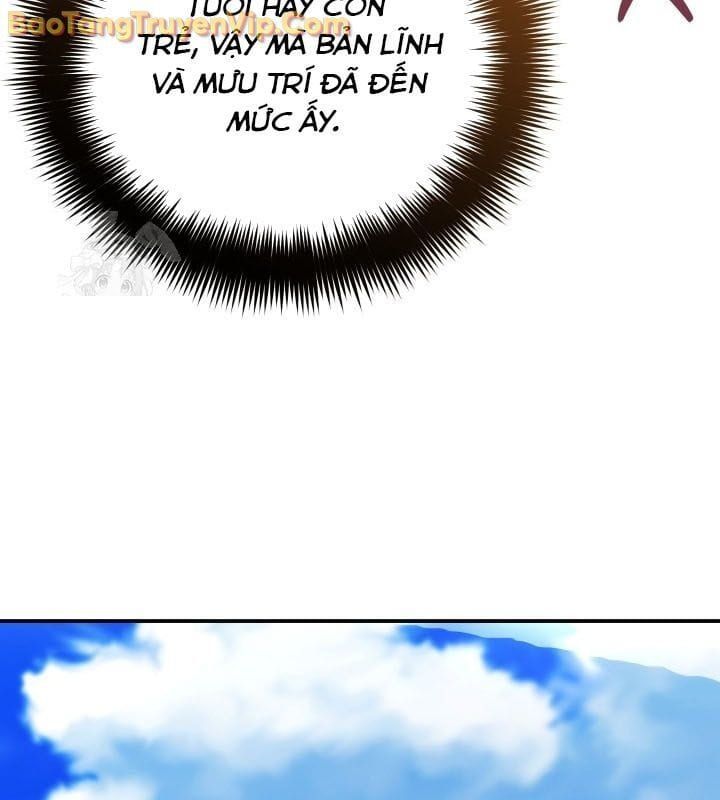 đọc truyện Tiểu Công Tử Của Ân Hạ Thương Đoàn Chương 14 ảnh 120 tại Thiên Thai Truyện