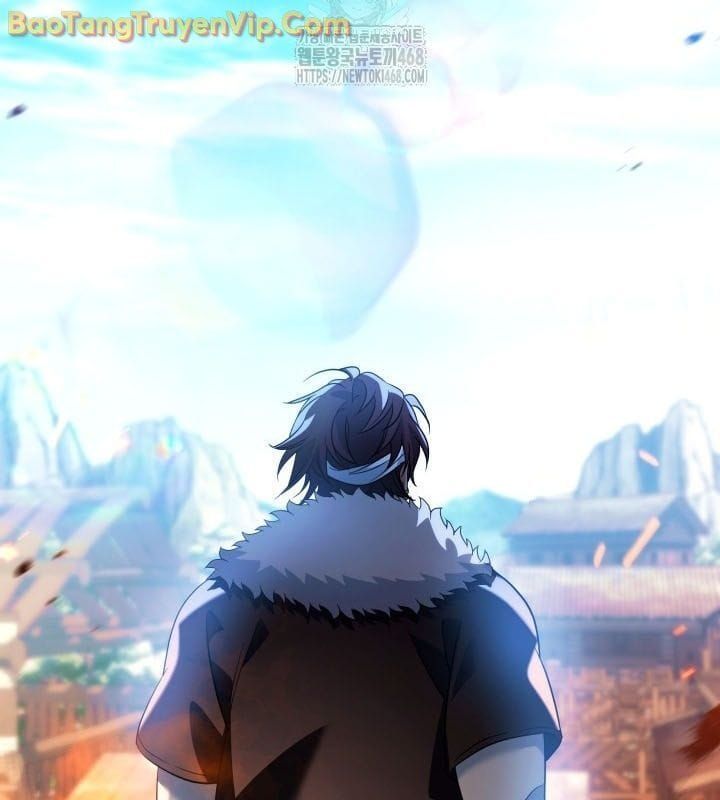 đọc truyện Tiểu Công Tử Của Ân Hạ Thương Đoàn Chương 14 ảnh 122 tại Thiên Thai Truyện