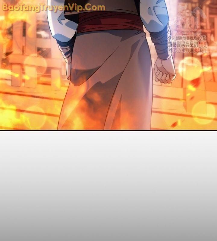 đọc truyện Tiểu Công Tử Của Ân Hạ Thương Đoàn Chương 14 ảnh 123 tại Thiên Thai Truyện