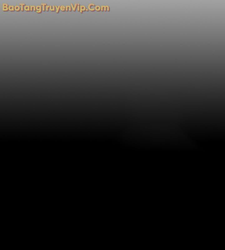 đọc truyện Tiểu Công Tử Của Ân Hạ Thương Đoàn Chương 14 ảnh 124 tại Thiên Thai Truyện