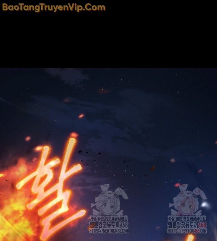 đọc truyện Tiểu Công Tử Của Ân Hạ Thương Đoàn Chương 14 ảnh 125 tại Thiên Thai Truyện