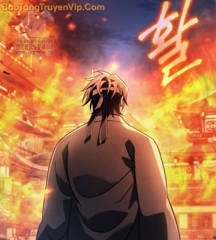 đọc truyện Tiểu Công Tử Của Ân Hạ Thương Đoàn Chương 14 ảnh 126 tại Thiên Thai Truyện