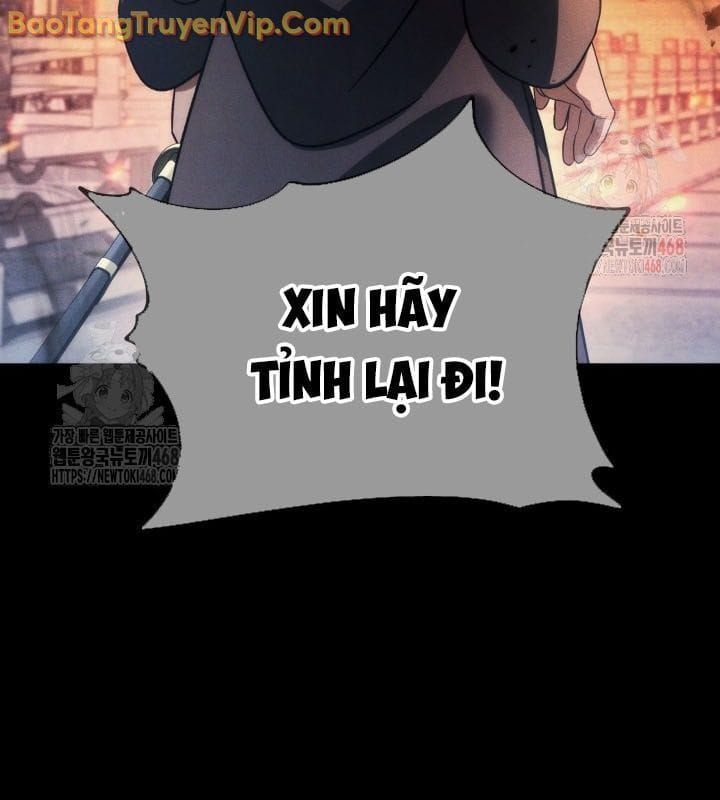 đọc truyện Tiểu Công Tử Của Ân Hạ Thương Đoàn Chương 14 ảnh 127 tại Thiên Thai Truyện