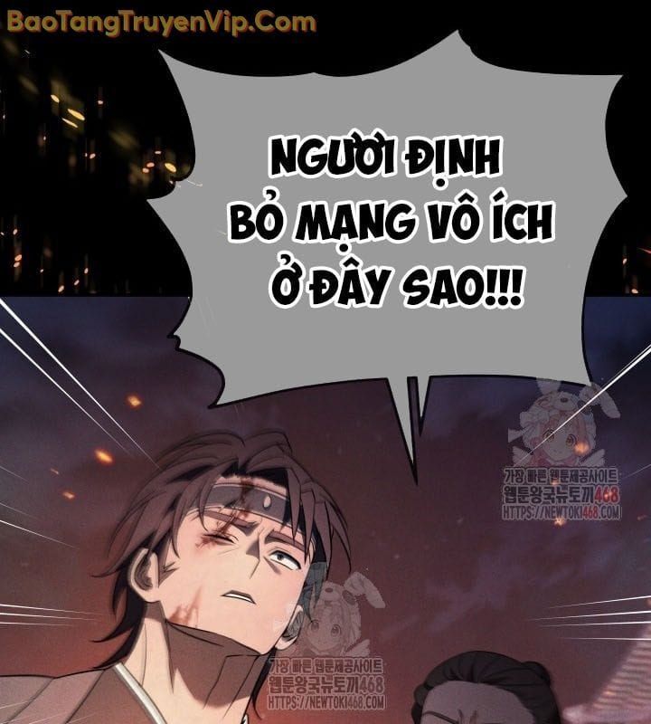 đọc truyện Tiểu Công Tử Của Ân Hạ Thương Đoàn Chương 14 ảnh 128 tại Thiên Thai Truyện