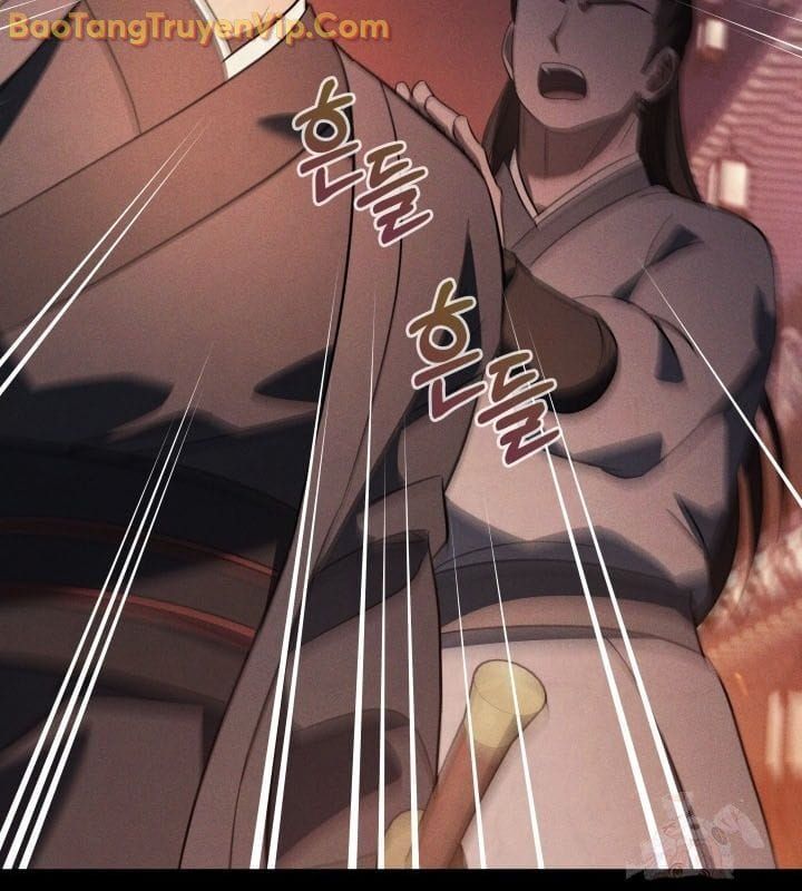 đọc truyện Tiểu Công Tử Của Ân Hạ Thương Đoàn Chương 14 ảnh 129 tại Thiên Thai Truyện