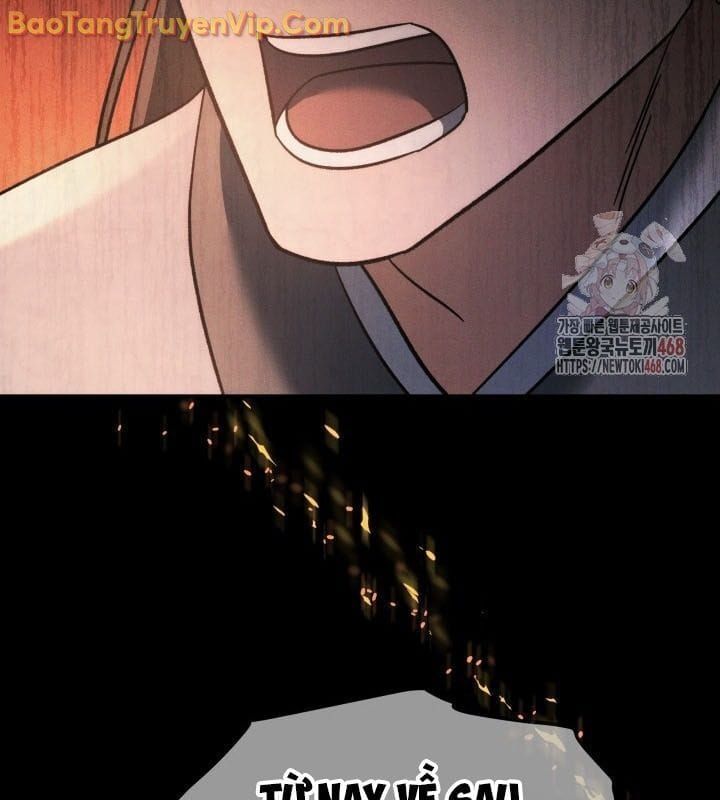 đọc truyện Tiểu Công Tử Của Ân Hạ Thương Đoàn Chương 14 ảnh 131 tại Thiên Thai Truyện