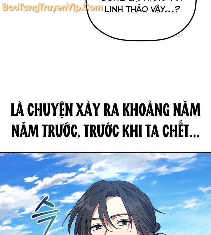 đọc truyện Tiểu Công Tử Của Ân Hạ Thương Đoàn Chương 14 ảnh 15 tại Thiên Thai Truyện