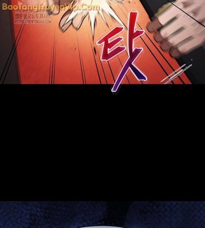 đọc truyện Tiểu Công Tử Của Ân Hạ Thương Đoàn Chương 14 ảnh 133 tại Thiên Thai Truyện